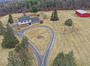 42 Lewis Rd, Altamont, NY 12009