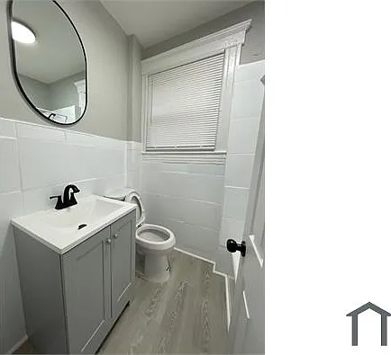 1726 N Pulaski St — Photo 17