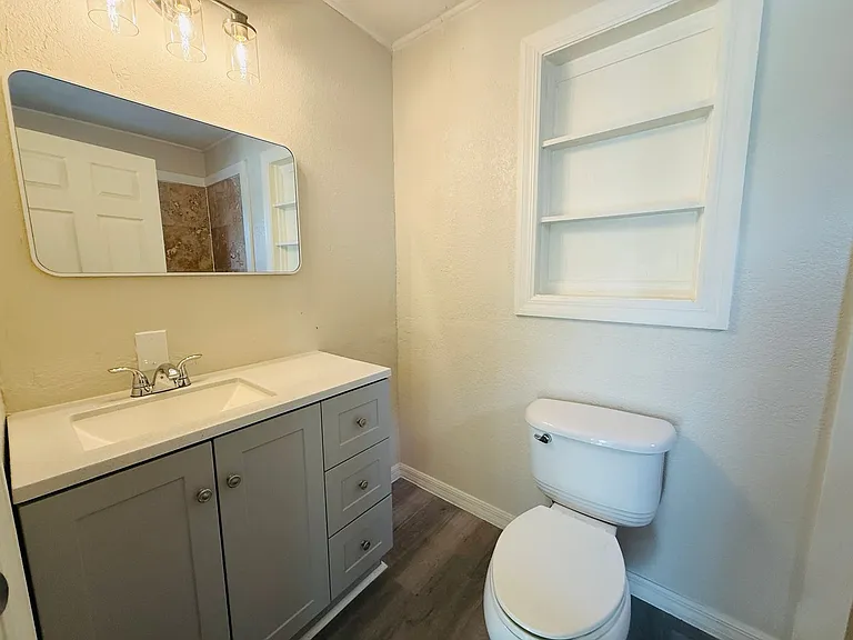 4010 Miramar Way S — Photo 22