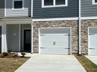 6915 Eddy Point Ln #1, Raleigh, NC 27616