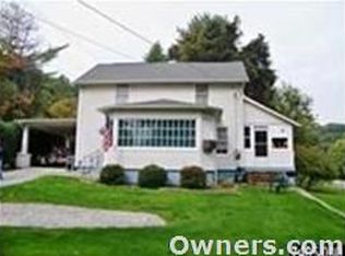 5187 Delta Rd, Delta, PA 17314