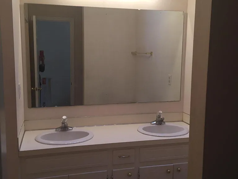 1113 Grovemont Dr #G7 — Photo 17