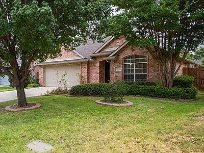 1st image of 6212 Eagle Creek Dr