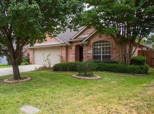 6212 Eagle Creek Dr, Flower Mound, TX 75028