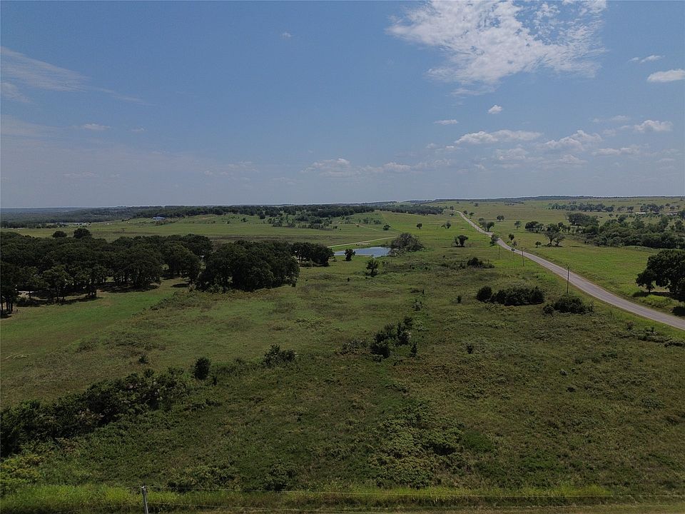 1st image of 27 County Road 2280