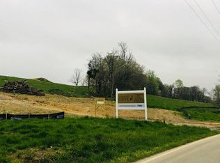 Boone Sta, Johnson city, TN 37615