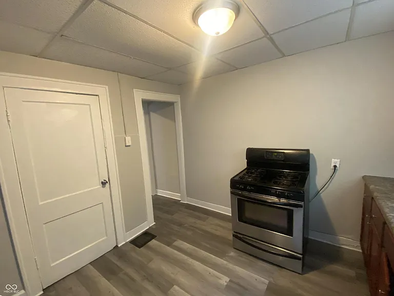 4221 Guilford Ave — Photo 10