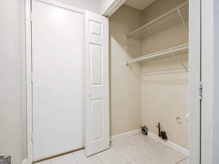413 Deergrass Trl — Photo 16