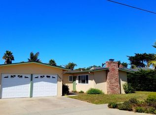 3269 Begonia Cir, Marina, CA