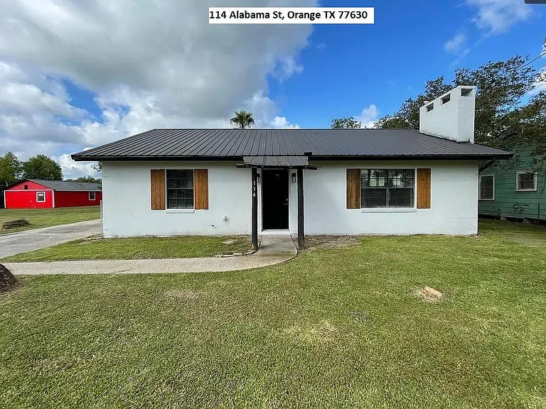 114 Alabama St — Photo 2