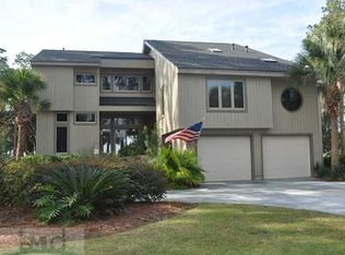 13 Mainsail Xing, Savannah, GA 31411