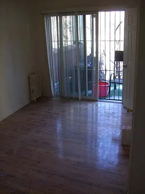 Rented by Eric Goodman Realty Corp | media 57