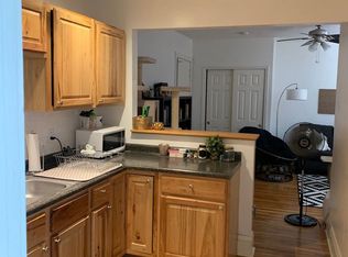 3220 Blaisdell Ave #11314939, Minneapolis, MN 55408