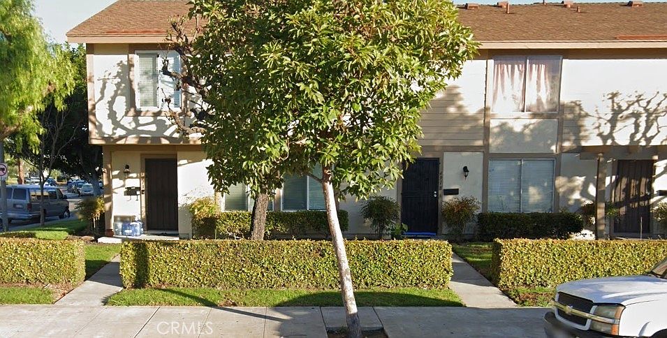 1st image of 491 W Alton Ave #450