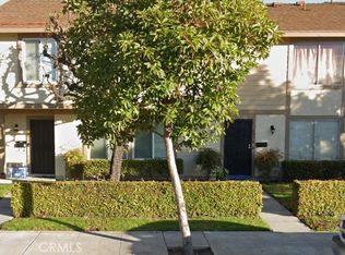 491 W Alton Ave #450, Santa Ana, CA 92707