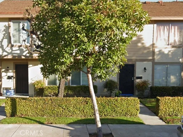 491 W Alton Ave #450, Santa Ana, CA 92707