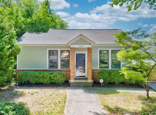 1002 Benton St, Columbia, SC 29201