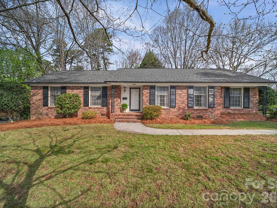 1st image of 1628 Dixon Rd