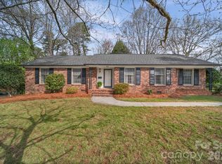 1628 Dixon Rd, Gastonia, NC 28054
