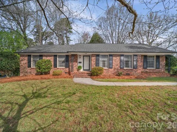 1628 Dixon Rd, Gastonia, NC 28054