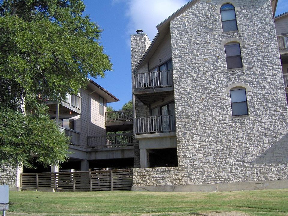 Side View