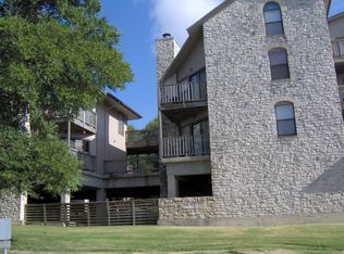 402 Fredericksburg St APT 4, San Marcos, TX 78666