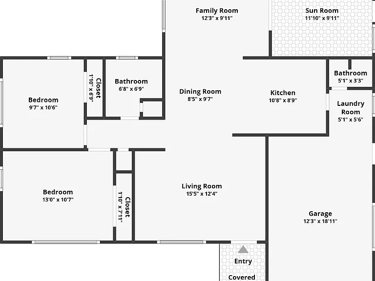 7808 Tropicana Dr — Photo 33