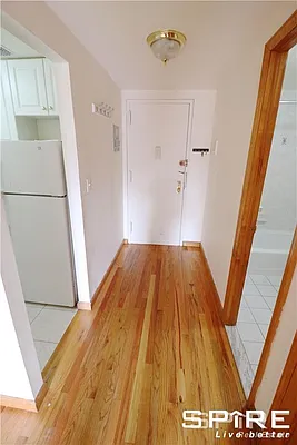 Rented by Spire Group | media 11