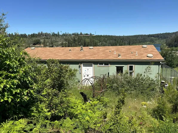 6767 Rue Rosso, Magalia, CA 95954