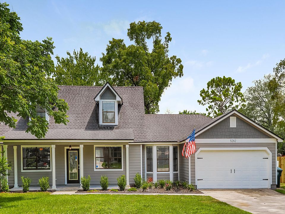 1st image of 5262 Alloaks Ct