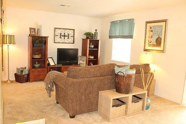 Fort Polk All Inclusive Living for Everyone — Photo 56