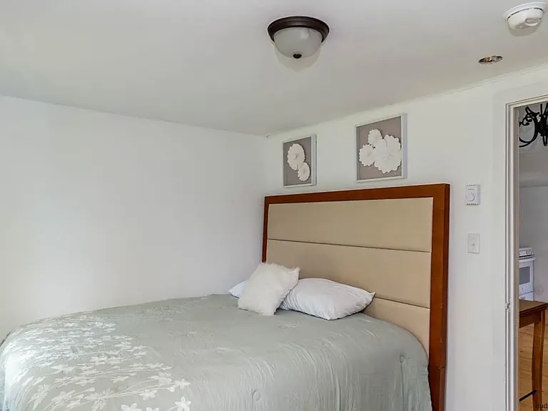 101-113 Glenerie Blvd #3 — Photo 8