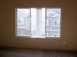 6030 Bremen Ct UNIT 8, Johnston, IA 50131