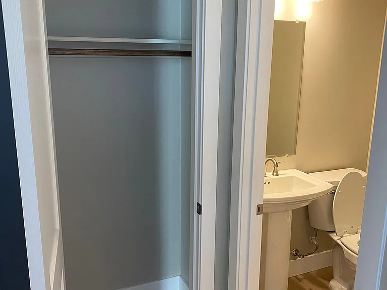 4611 E Cheshire Loop — Photo 22