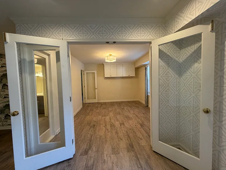 Forestbrook Apartments — Photo 34