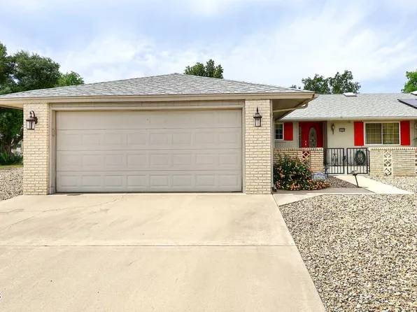 14818 N 103RD Avenue, Sun City, AZ 85351