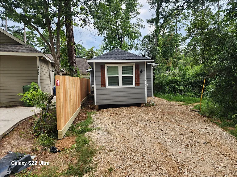 12364 Andwood St — Photo 2