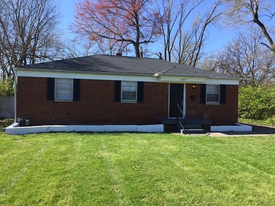 1st image of 5329 E 43rd St