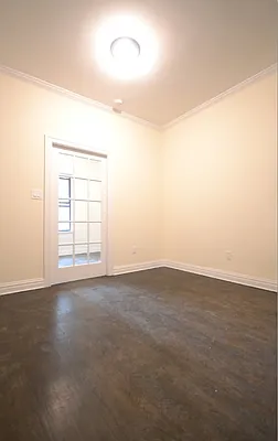 Rented by Bold New York | media 17