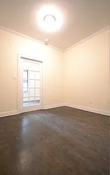 Rented by Bold New York