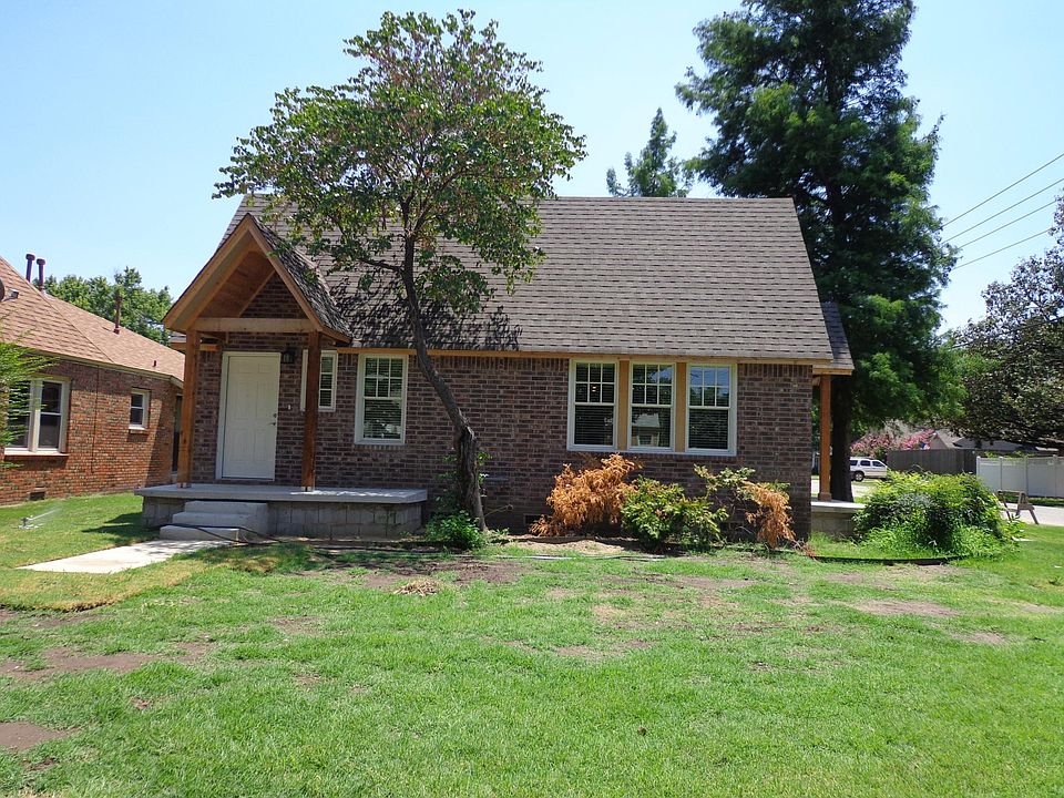 New construction in 2012.