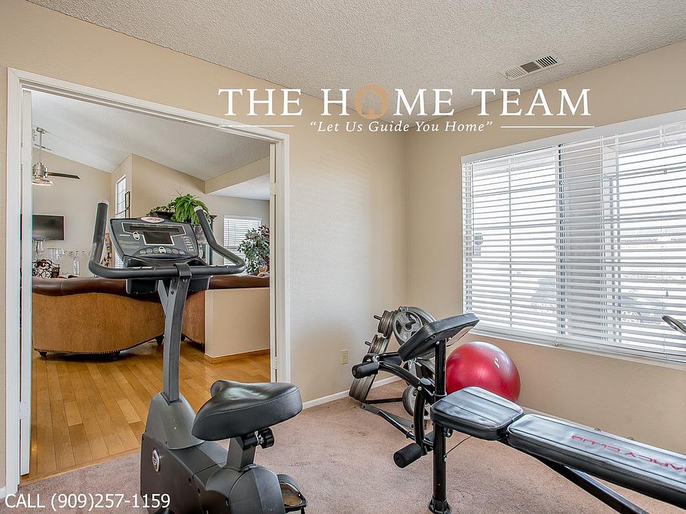 TEXT (909)257-1159 to schedule a showing