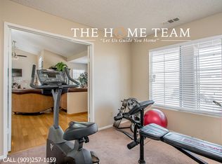 13519 Luna Rd, Victorville, CA 92392