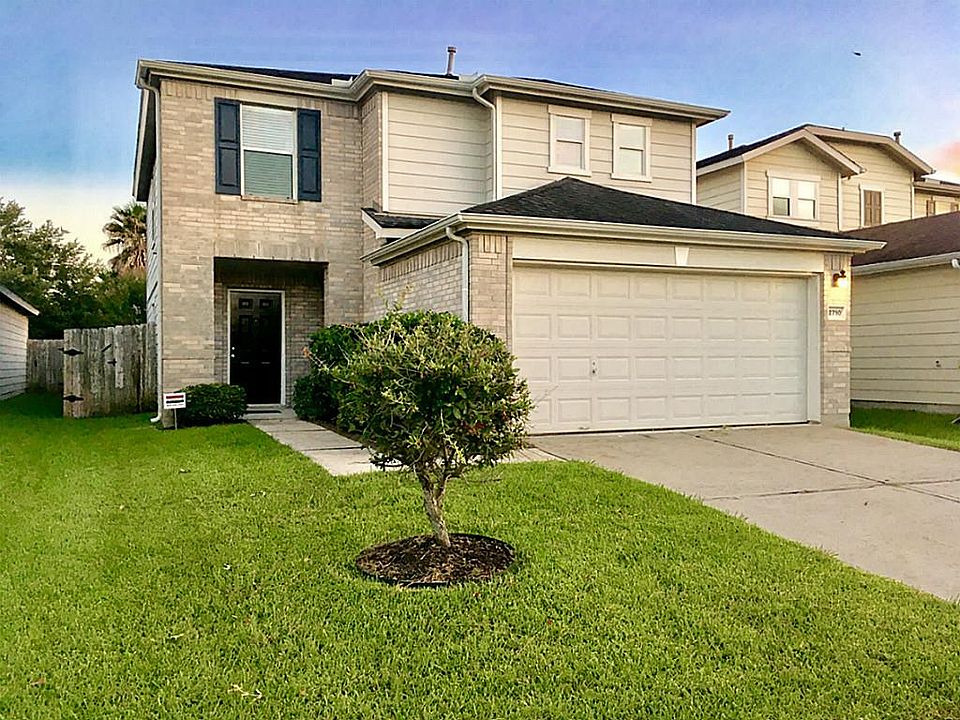 1st image of 2710 Skyview Chase Ln