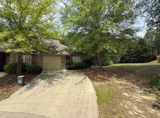 240 Reach Way, Birmingham, AL 35242