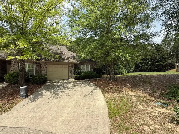 240 Reach Way, Birmingham, AL 35242