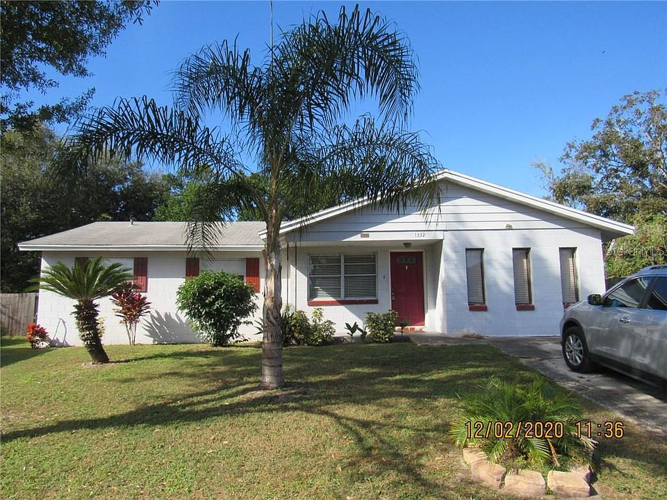1st image of 1332 Scott Cir