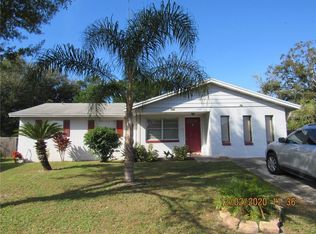 1332 Scott Cir, Lakeland, FL 33803