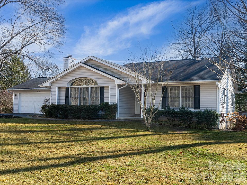1st image of 120 Burge Mountain Rd