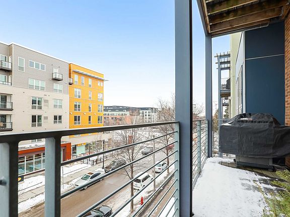 2nd image of 2840 Bryant Ave S APT 301